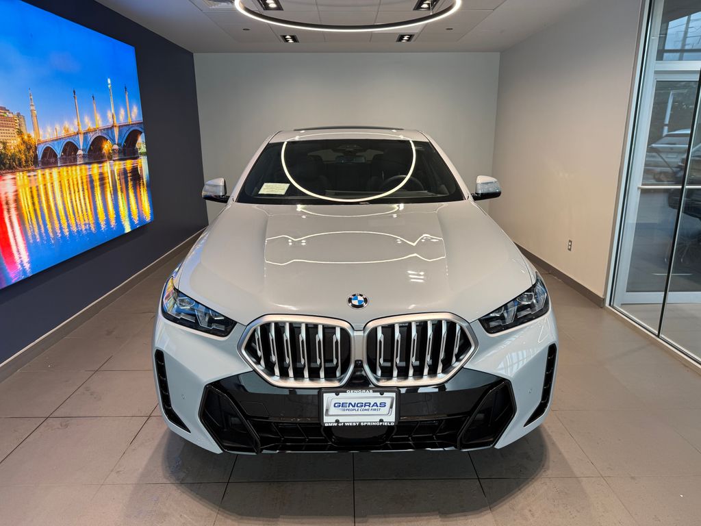5UX33EX06S9Z36659