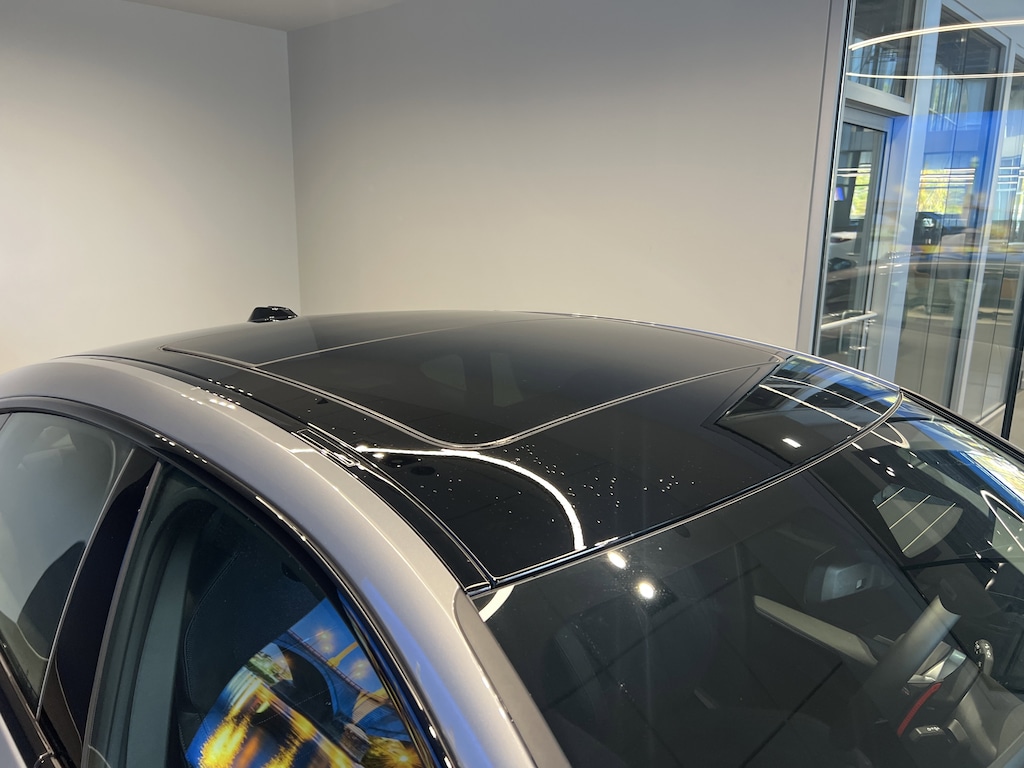 New 2026 BMW M235i xDrive Gran Coupe