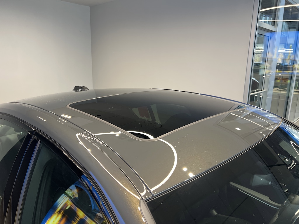 New 2026 BMW M340 i xDrive Sedan