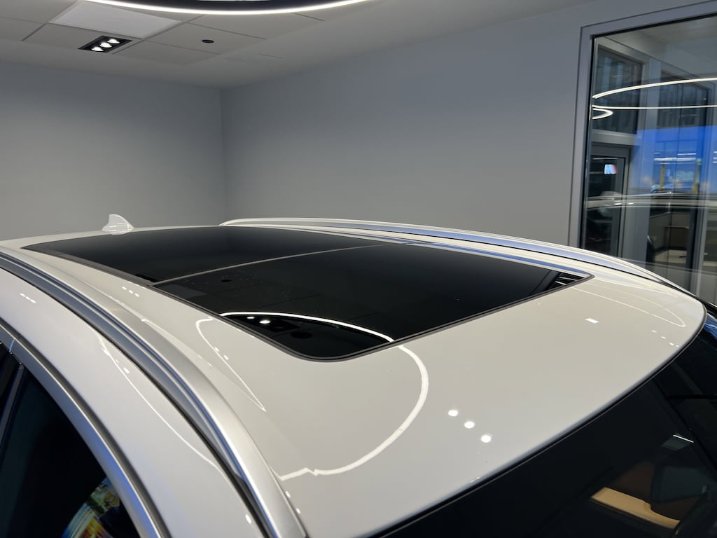 Used 2022 BMW X5 xDrive40i xDrive40i Sports Activity Vehicle