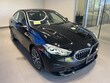 BMW 228i