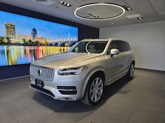 2016 Volvo XC90 T6 Inscription AWD  T6 Inscription