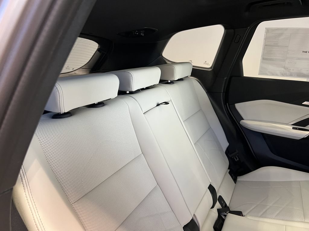 2026 BMW X1 28i - Photo 23
