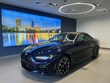 BMW M440i
