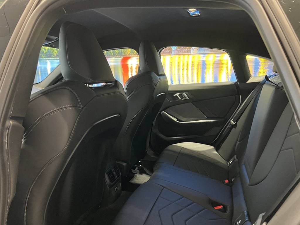 2026 BMW 2 Series 228 - Photo 18
