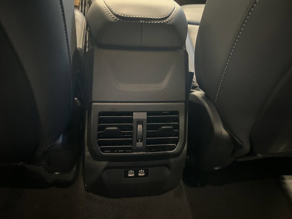 2026 BMW 2 Series 228 - Photo 19