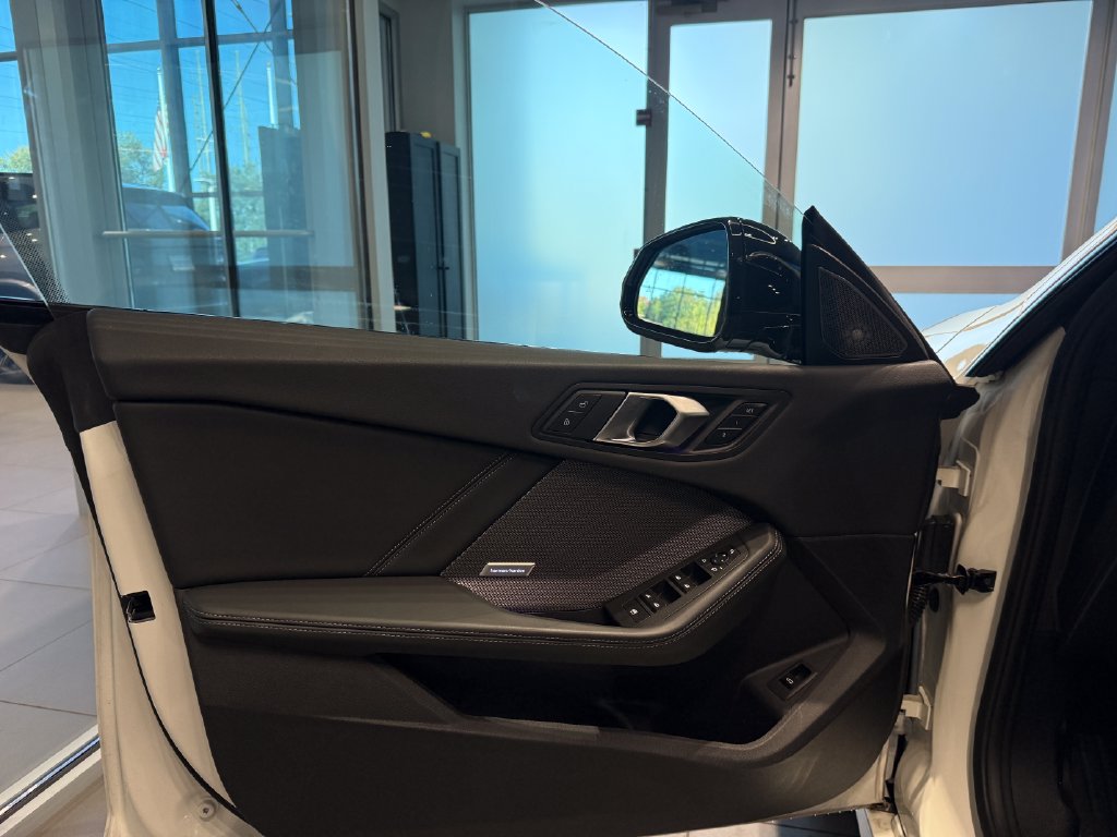 2026 BMW 2 Series 228 - Photo 9