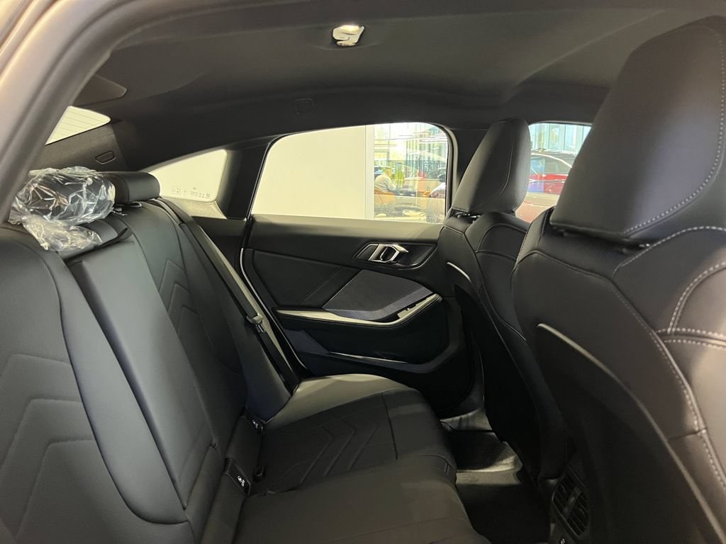 2026 BMW 2 Series 228 - Photo 22