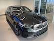 BMW 530i