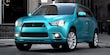 Mitsubishi Outlander Sport