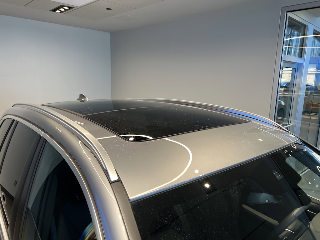 Certified 2024 BMW X3 xDrive30i xDrive30i Sports Activity Vehicle South Africa