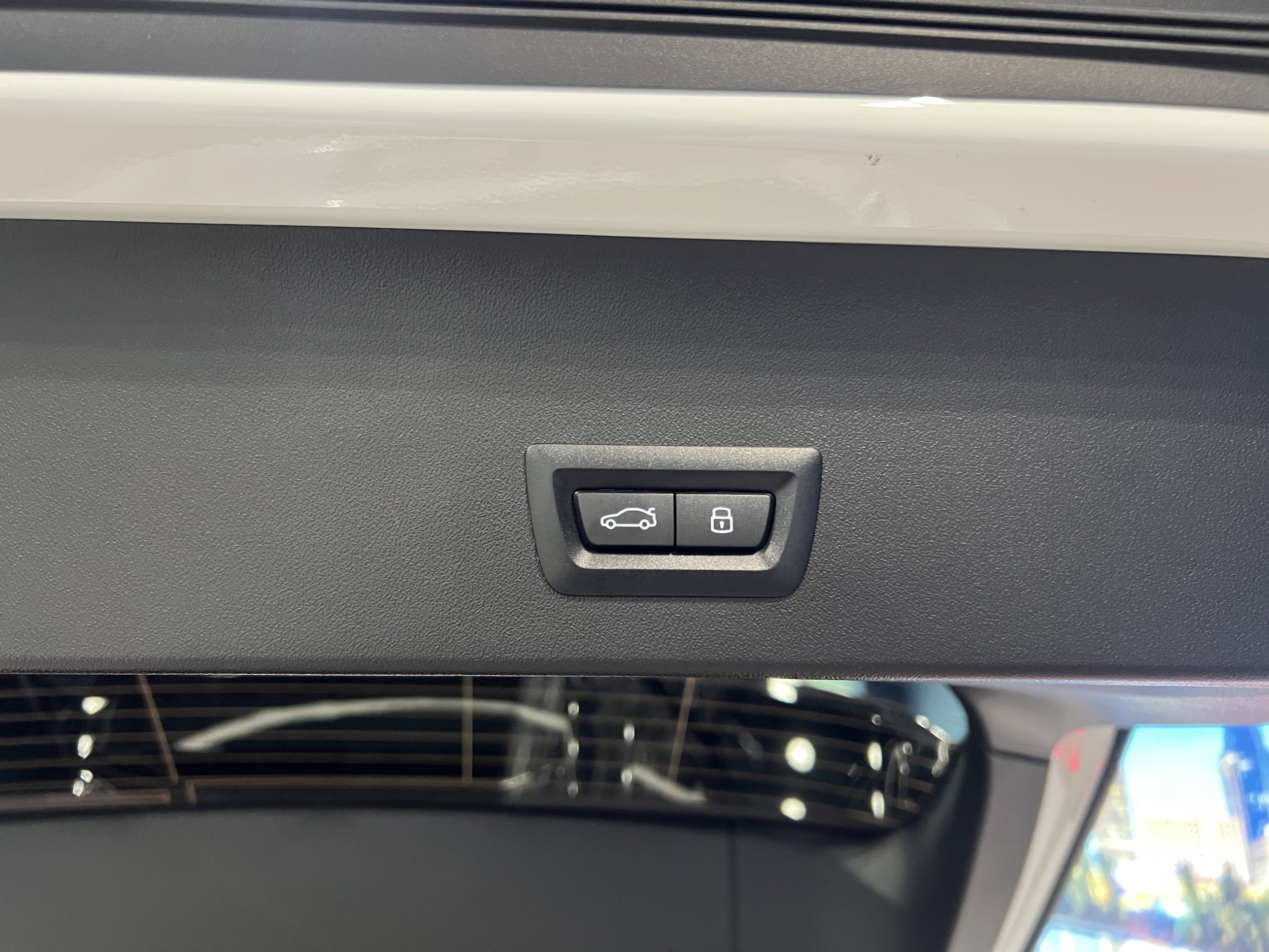 2025 BMW X3 30 - Photo 29