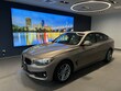  BMW 3 Series Gran Turismo