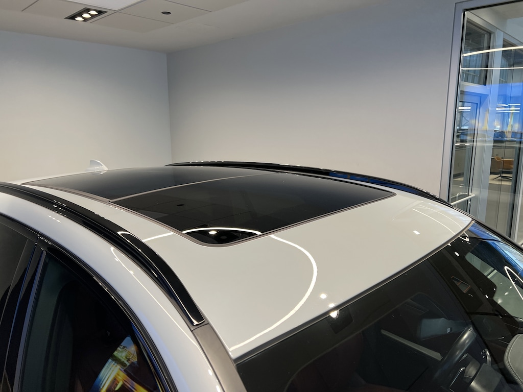 Used 2023 BMW X3 M40i M40i Sports Activity Vehicle