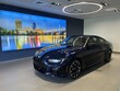 BMW M440i