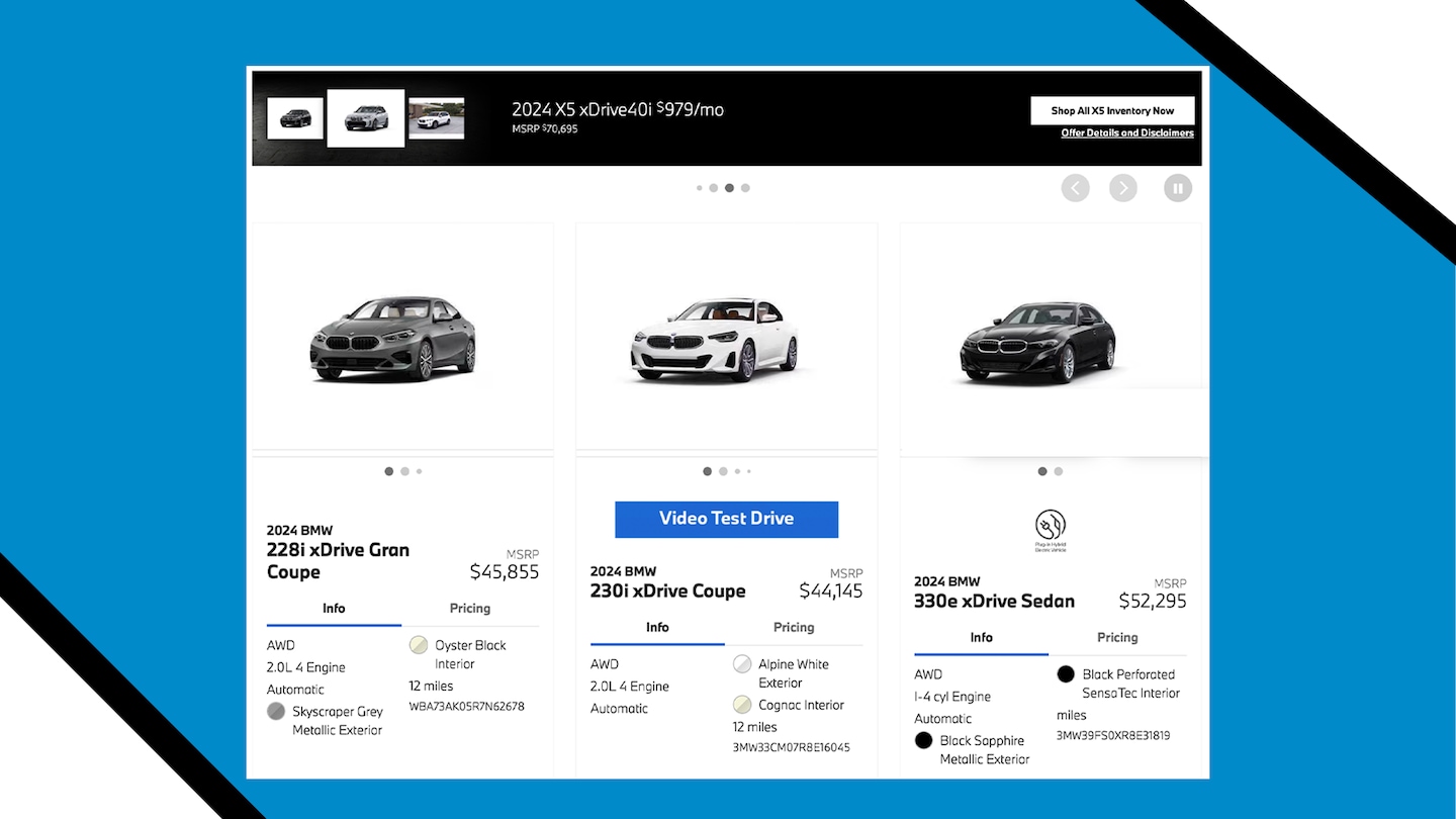 BMW inventory buy your car online.png
