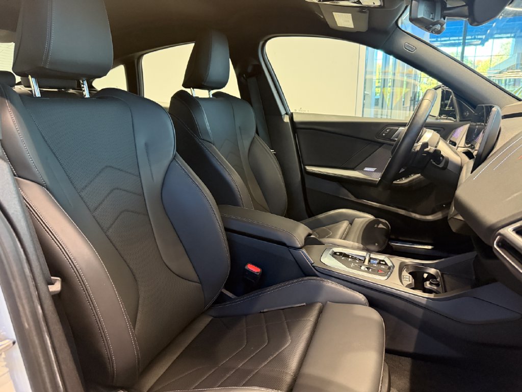 2026 BMW 2 Series 228 - Photo 35