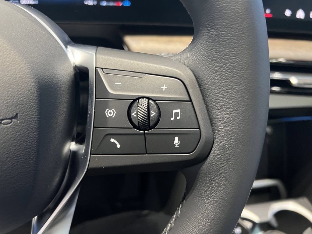 2026 BMW X1 28i - Photo 11