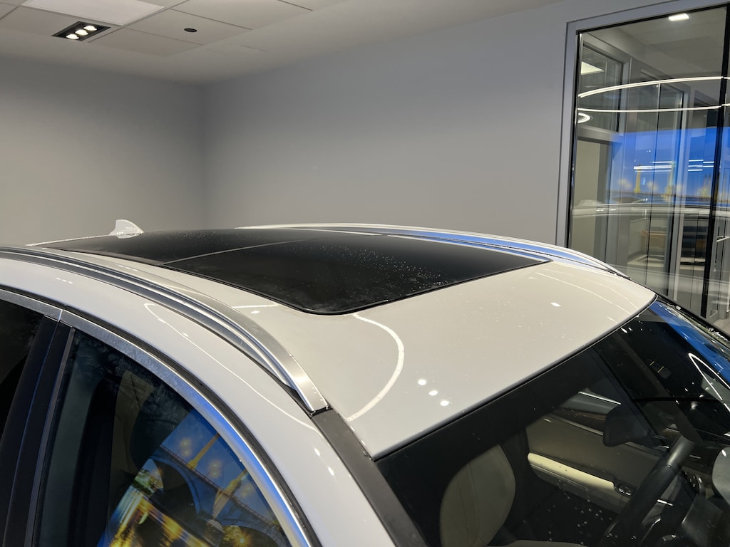 Certified 2024 BMW X3 xDrive30i xDrive30i Sports Activity Vehicle South Africa