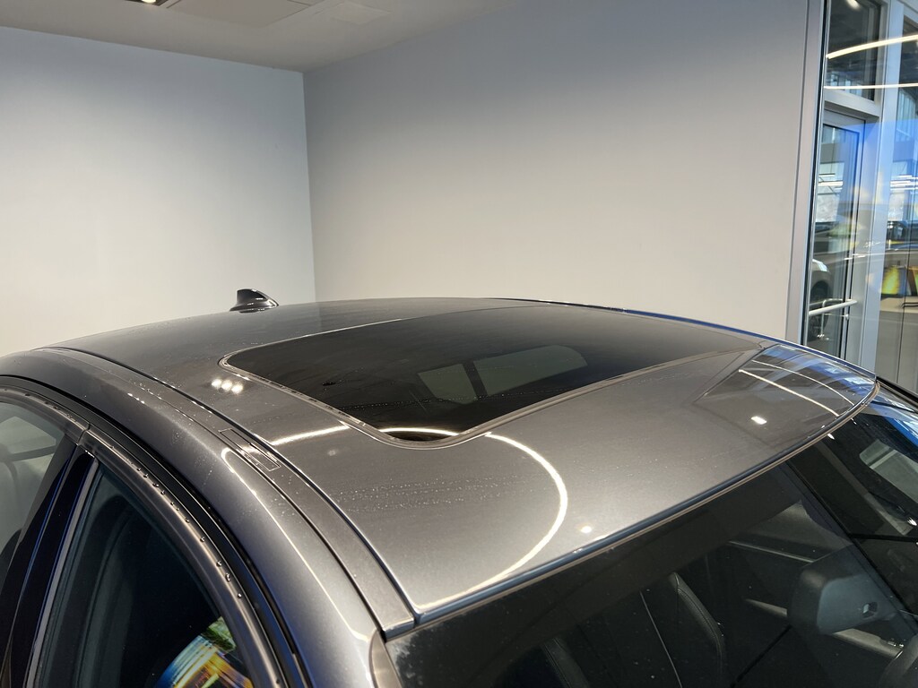 Used 2016 BMW 3 Series 328i xDrive Sedan