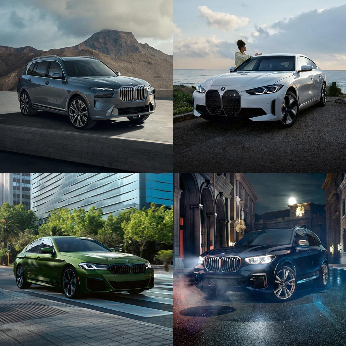 Car Selection.jpg