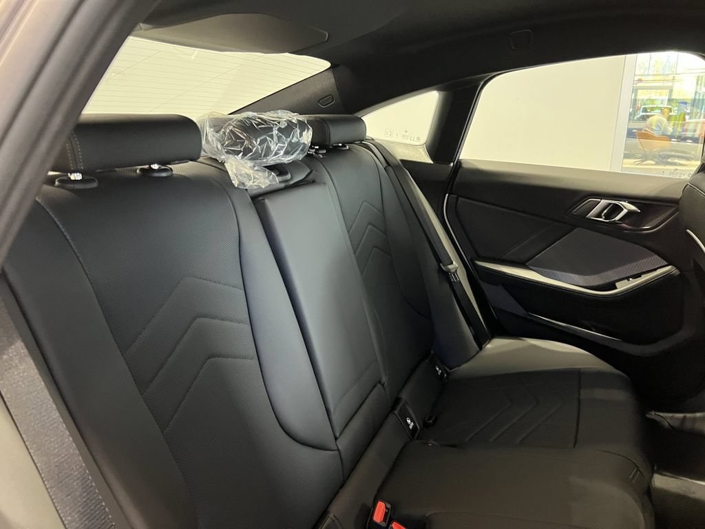 2026 BMW 2 Series 228 - Photo 23