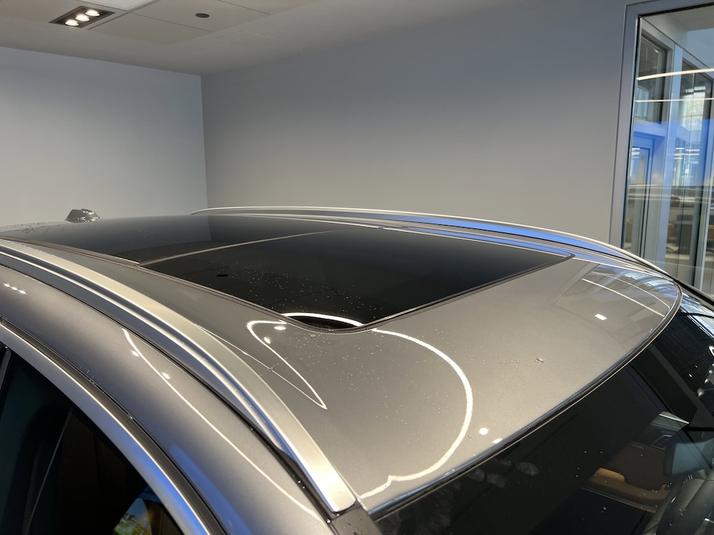 New 2026 BMW X5 xDrive40i SUV