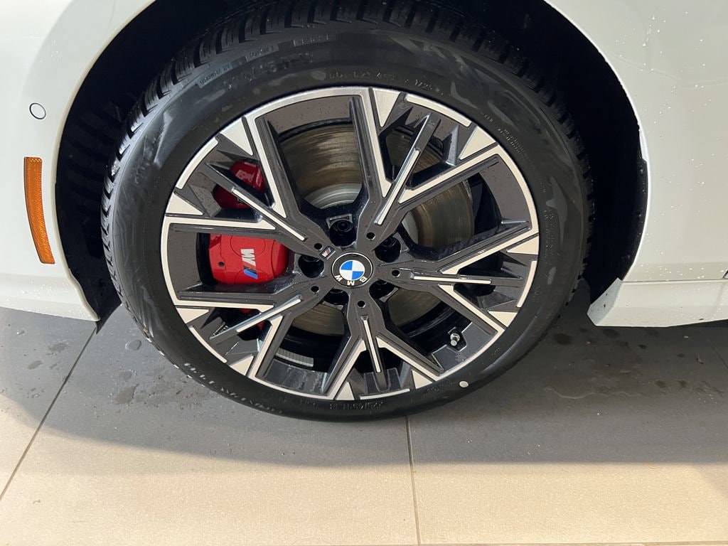 2026 BMW 2 Series 228 - Photo 26