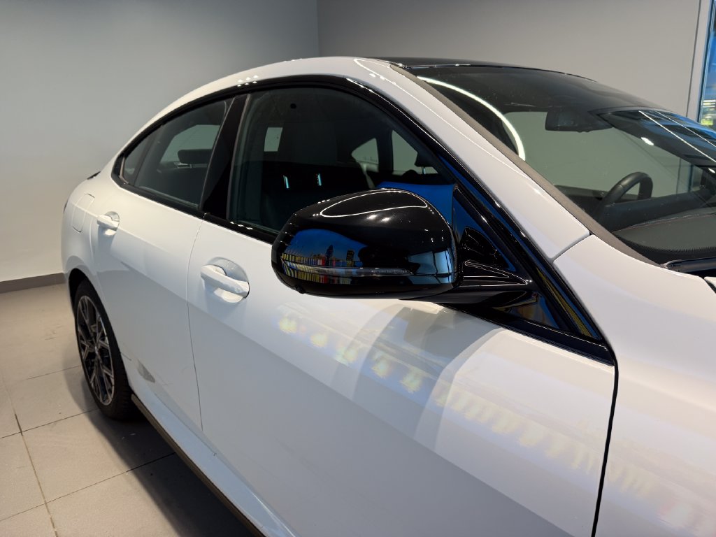 2026 BMW 2 Series 228 - Photo 7