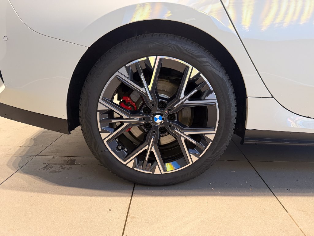 2026 BMW 2 Series 228 - Photo 38