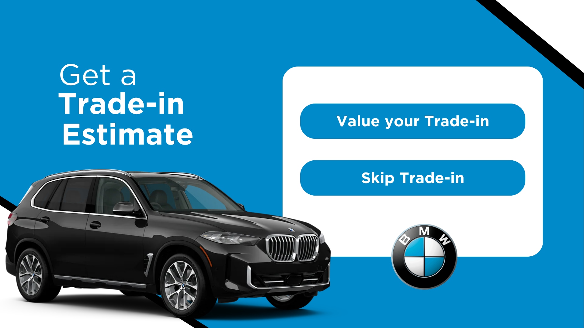 BMW of West Springfield Buy your bmw online trade in .png