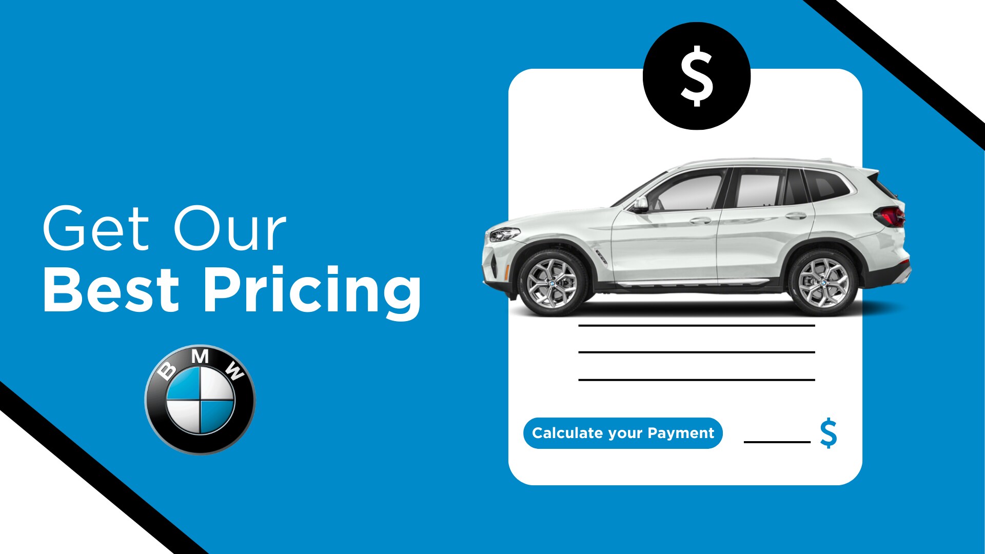 bmw west springfield buy car online near me pricing.png