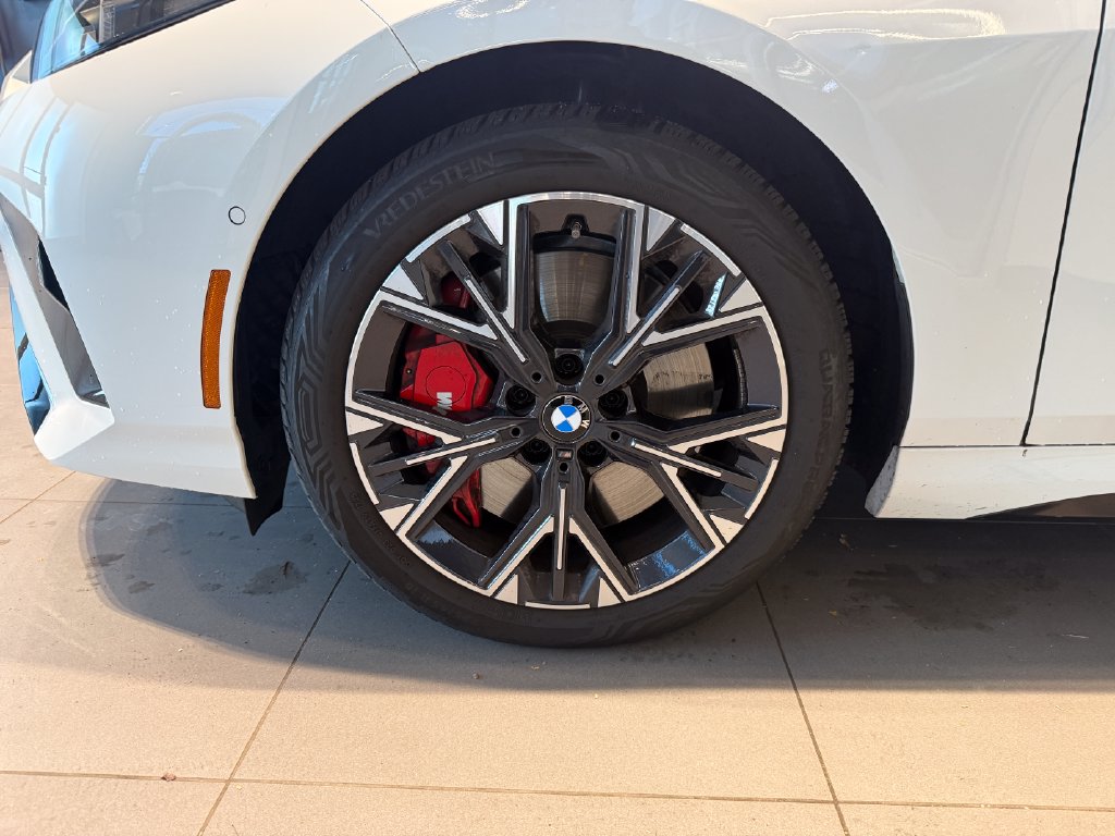 2026 BMW 2 Series 228 - Photo 39