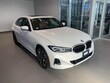 BMW 330i