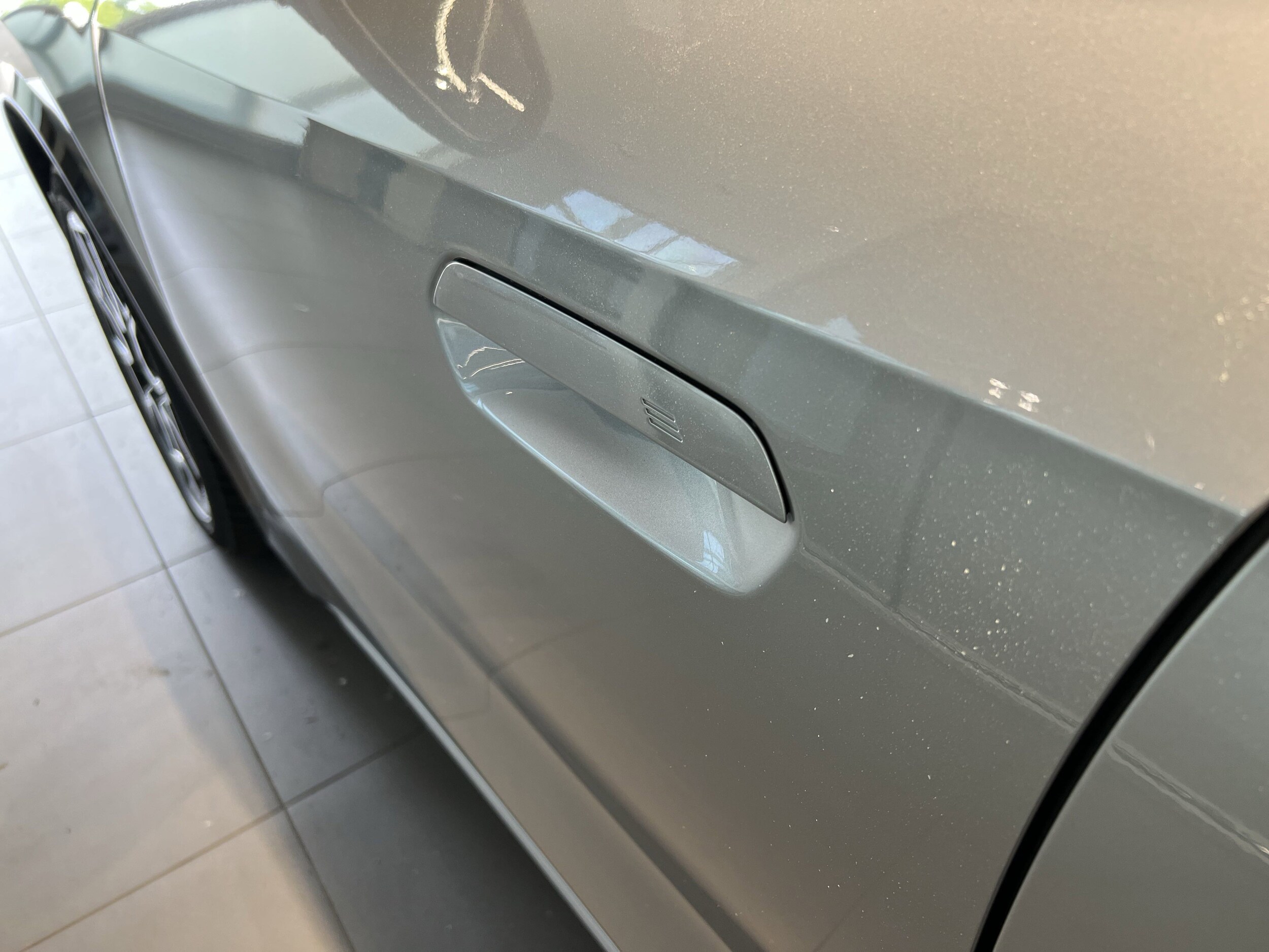 2025 Bmw X1 XDrive28i photo 2