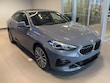BMW 228i