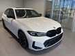 BMW 330i