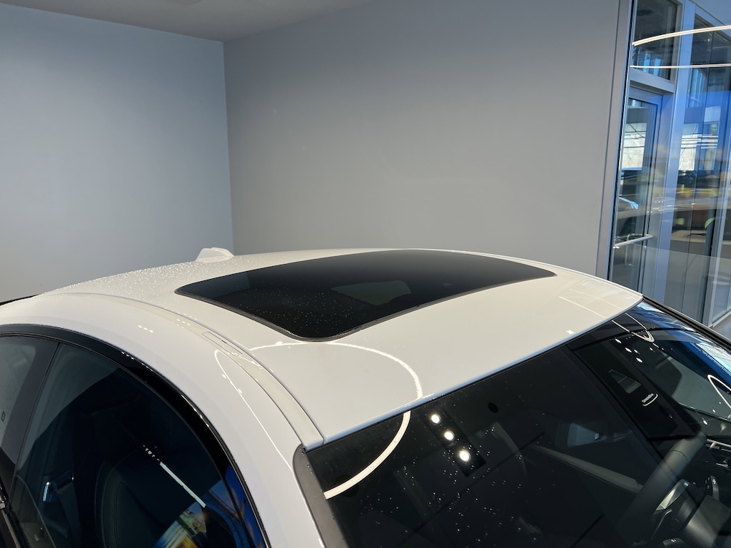 New 2026 BMW 430i xDrive Coupe