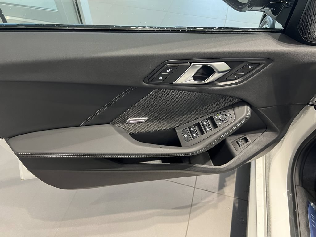2026 BMW 2 Series 228 - Photo 8