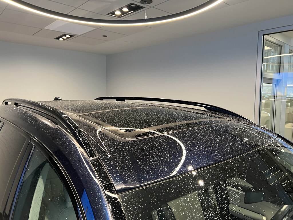 Certified 2024 BMW X7 M60i M60i Sports Activity Vehicle