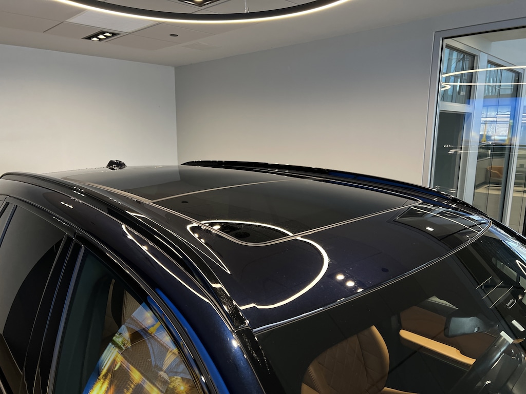 Used 2024 BMW X5 xDrive40i xDrive40i Sports Activity Vehicle