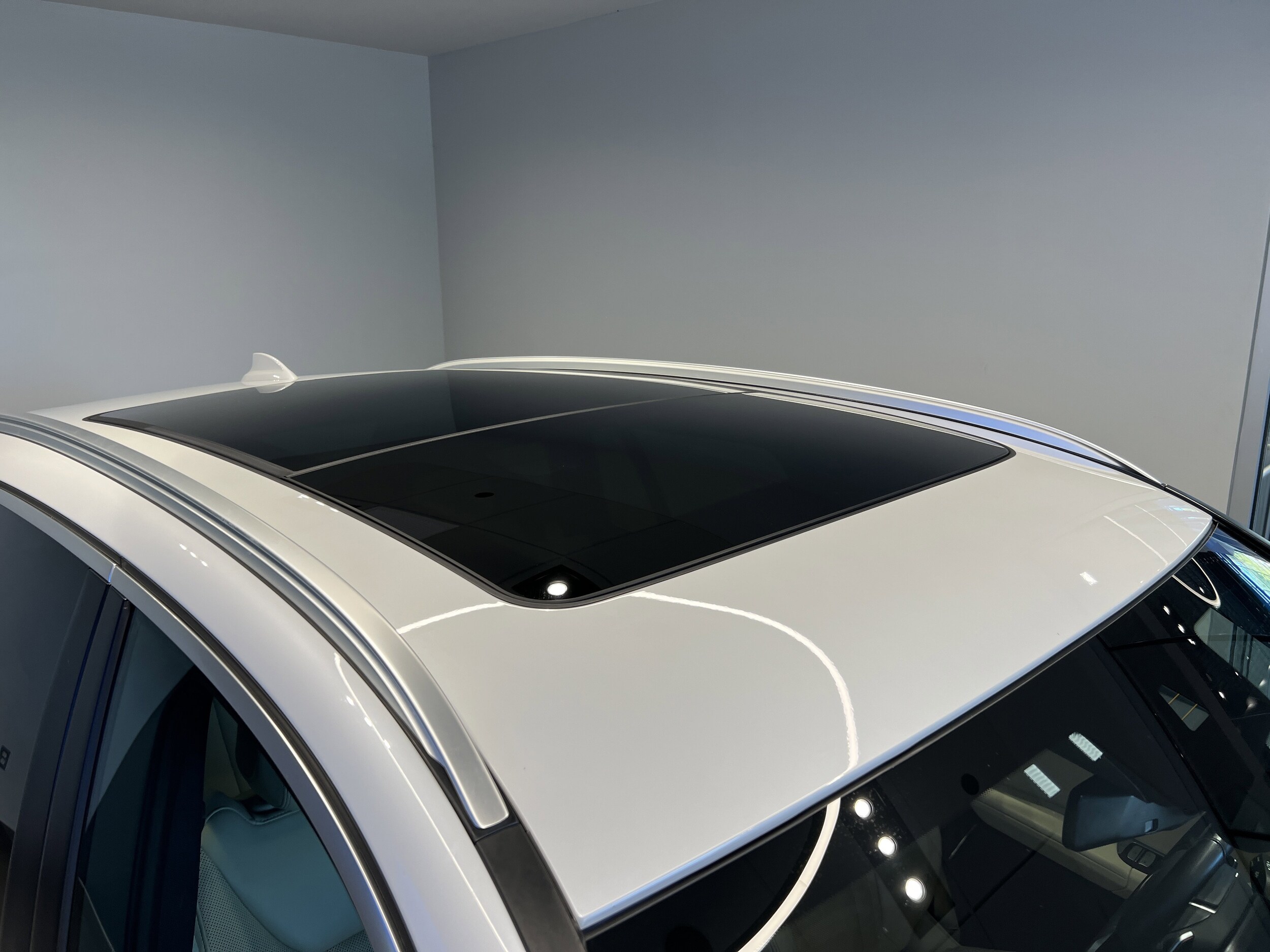 2022 Bmw X3 xDrive30i photo 2