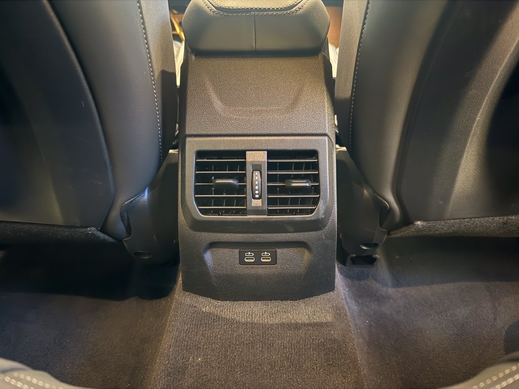 2026 BMW 2 Series 228 - Photo 31