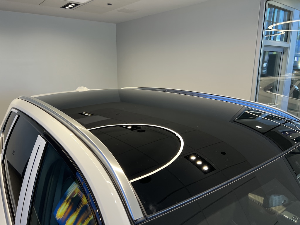 Used 2026 BMW X3 30 xDrive SUV