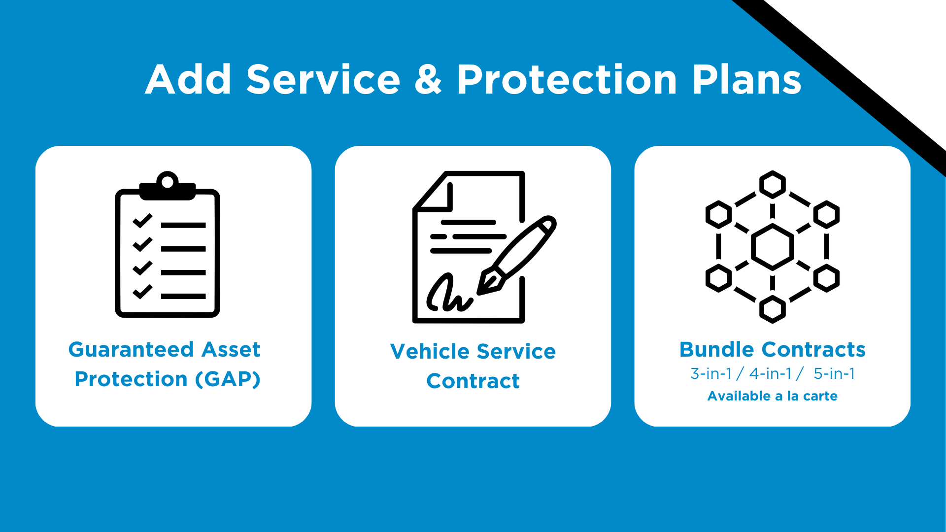 Protection Plan BMW West Springfield Buy Your Car Online.png