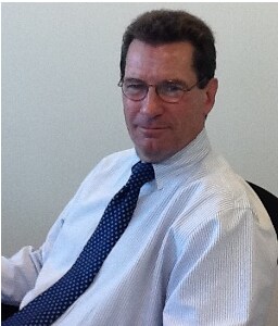 Grant Goodwin
