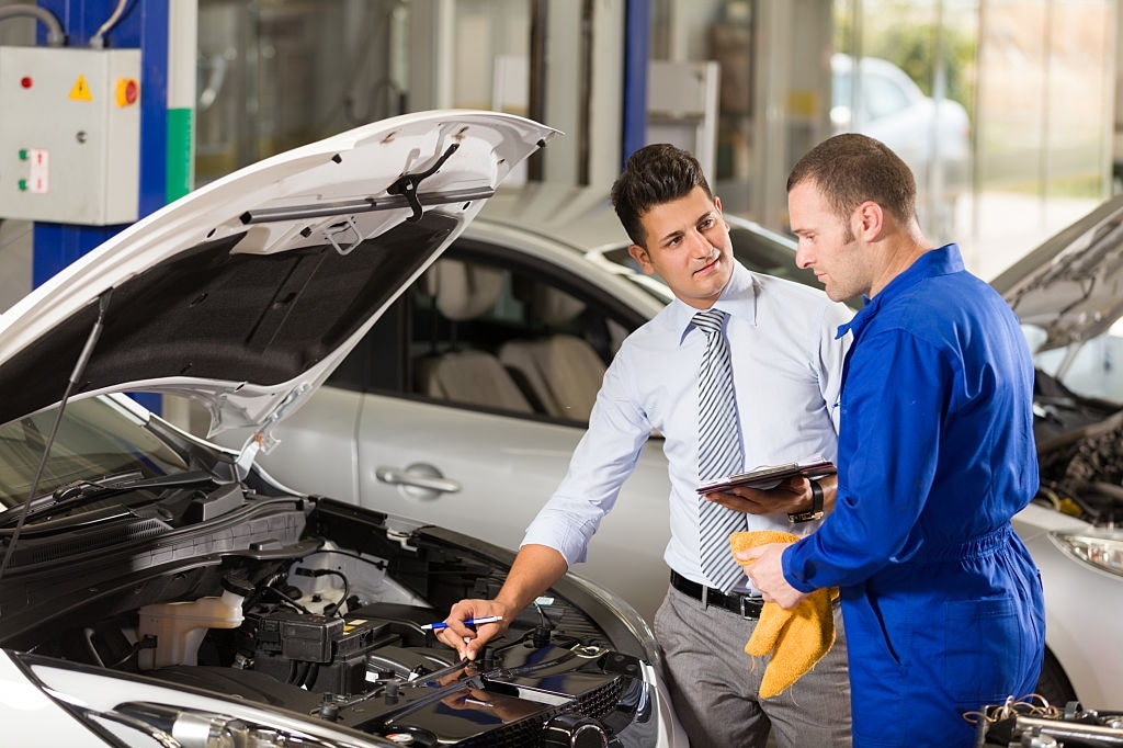 BMW car care and maintenance.png