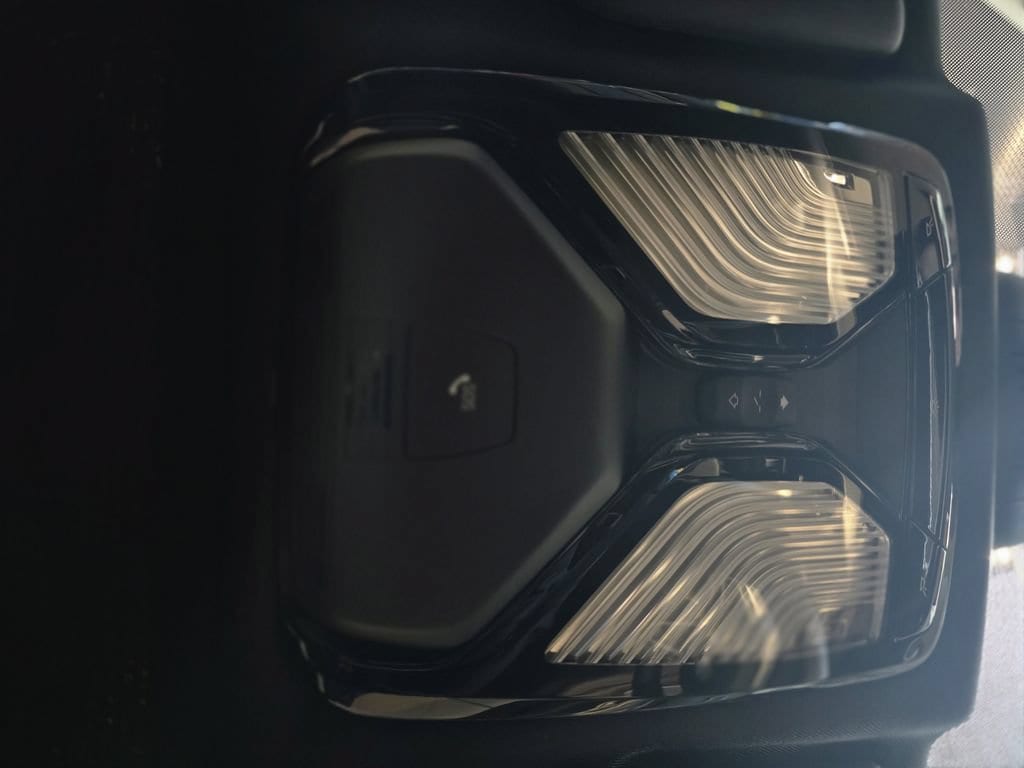 2026 BMW 4 Series 430i - Photo 18