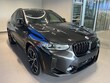 BMW X4 M