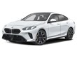 BMW 228i